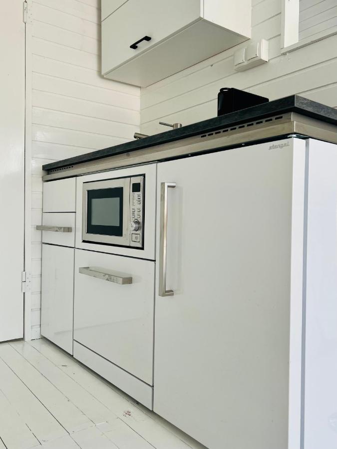 Seehuette Neusiedlersee - Strandhaus, Elektroboot Inklusive รุสท์ ภายนอก รูปภาพ